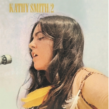 Smith, Kathy - 2