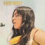 Smith, Kathy - 2