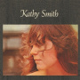 Smith, Kathy - Some Songs I've Saved