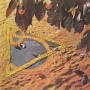 Sneddon, Greg - Mind Stroll