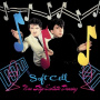 Soft Cell - Non-Stop Ecstatic Dancing