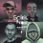 Soleil Noir - Jour De Nuit