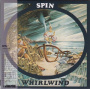 Spin - Whirlwind