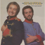 Splinter - Two Man Band