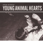 Spring Offensive - Young Animal Hearts