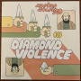 Starling, Marker - Diamond Violence