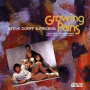 Steve Dorff & Friends - Growing Pains: Theme From Growing Pains and Other Hit T.V. Themes
