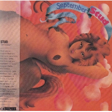 Stud - September