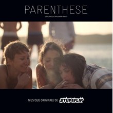 Stupeflip - Parenthes