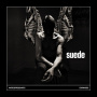Suede - Antidepressants: Expanded
