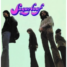 Sugarloaf - Sugarloaf