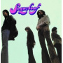Sugarloaf - Sugarloaf
