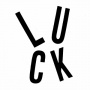 Sumos - Luck
