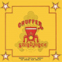 Sundance - Chuffer