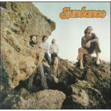 Sundance - Sundance