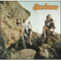 Sundance - Sundance