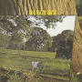 Superheaven - Daylight Bridge