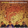 Swellers - Running Out of Places To Go