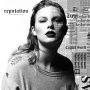 Swift, Taylor - Reputation