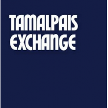 Tamalpais Exchange - Tamalpais Exchange