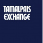 Tamalpais Exchange - Tamalpais Exchange
