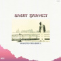 Terashita, Makoto - Great Harvest