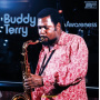 Terry, Buddy - Awareness