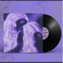 Tha Da Freak - Negative Freaks