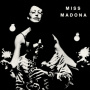 Theatre Du Chene Noir - Miss Madona