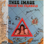 Thee Image - Inside the Triangle