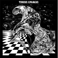 Thee Image - Thee Image