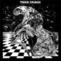 Thee Image - Thee Image