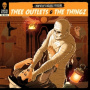 Thee Outlets & the Thingz - 7-Chaputa!'S Double Feature, Vol. 6
