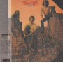 Therapy? - Almanac