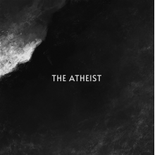 Three Eyes of the Void - The Atheist