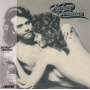 Torrance, Richard - Bareback