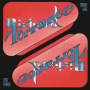 Torrance, Richard - Double Take