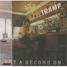 Tramp (Uk) - Put a Record On