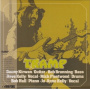 Tramp (Uk) - Tramp