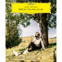 Trifonov, Daniil - Bach: the Art of Life