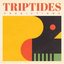 Triptides - Predictions