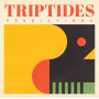 Triptides - Predictions