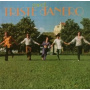 Triste Janero - Meet Triste Janero