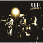 Uhf - Raridades Vol. Iii - Cancoes Prometidas
