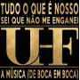 Uhf - Tudo O Que E Nosso