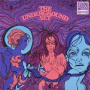 Underground Set - Underground Set (Korea)