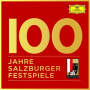 V/A - 100 Jahre Salzburger Festspiele