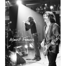 V/A - Almost Famous