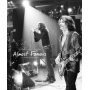 V/A - Almost Famous