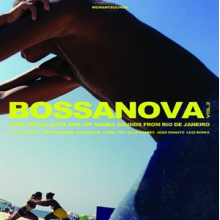 V/A - Bossanova Pt.2
